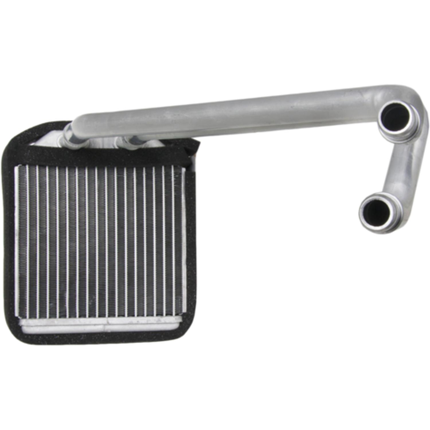 Four Seasons 92030 - HVAC Heater Core Four Seasons 92030 HVAC Heater Core product image 4 of 7