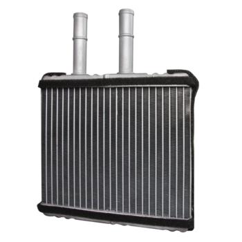 Four Seasons 92031 product image