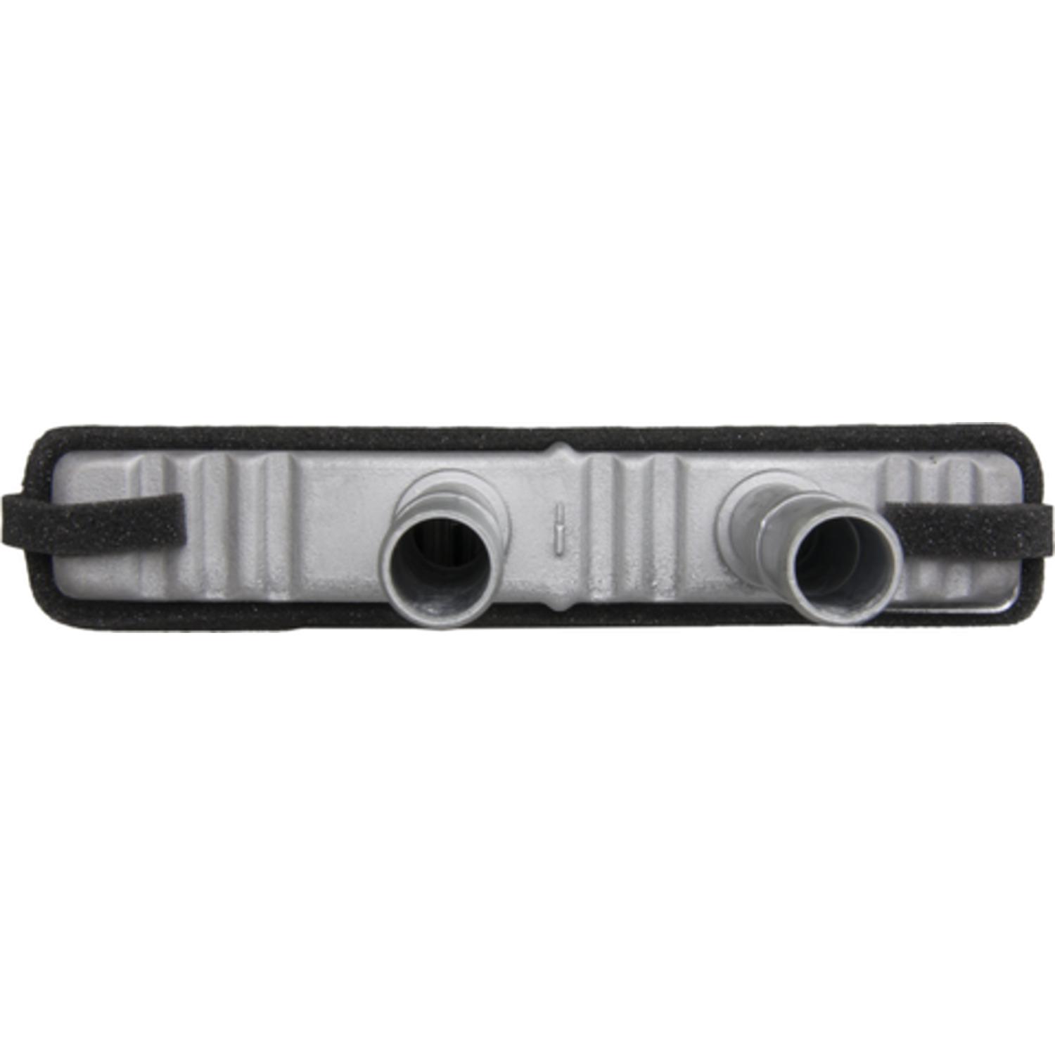Four Seasons 92031 - HVAC Heater Core Four Seasons 92031 HVAC Heater Core product image 7 of 7