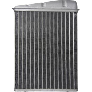 Four Seasons 92034 HVAC Heater Core product image 2 of 9