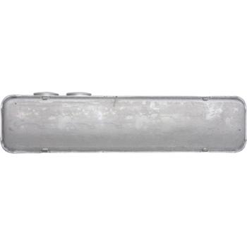 Four Seasons 92034 HVAC Heater Core product image 3 of 9