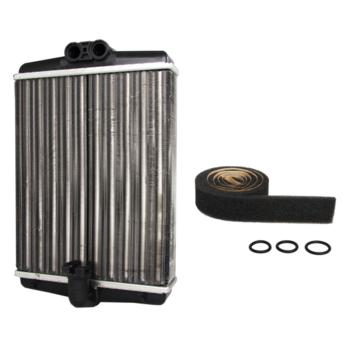 Four Seasons 92035 product image