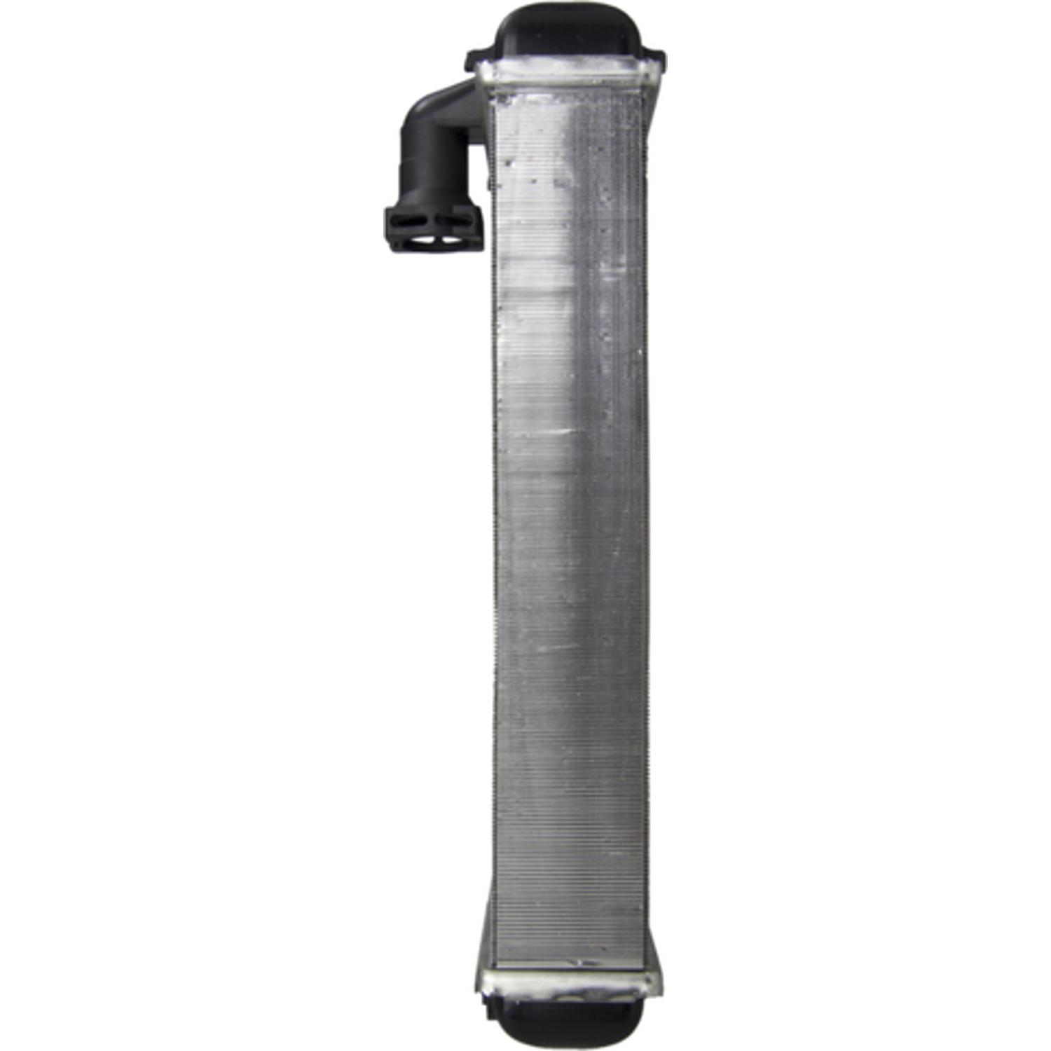 Four Seasons 92035 - HVAC Heater Core Four Seasons 92035 HVAC Heater Core product image 7 of 9