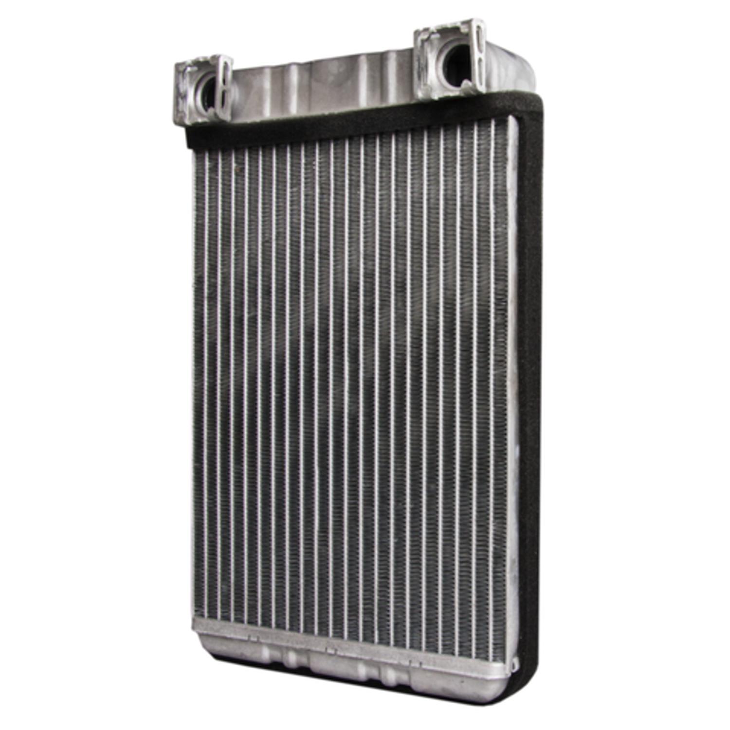 Four Seasons 92036 - HVAC Heater Core Four Seasons 92036 HVAC Heater Core product image 1 of 7