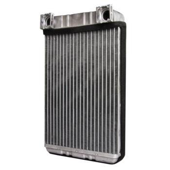 Four Seasons 92036 product image