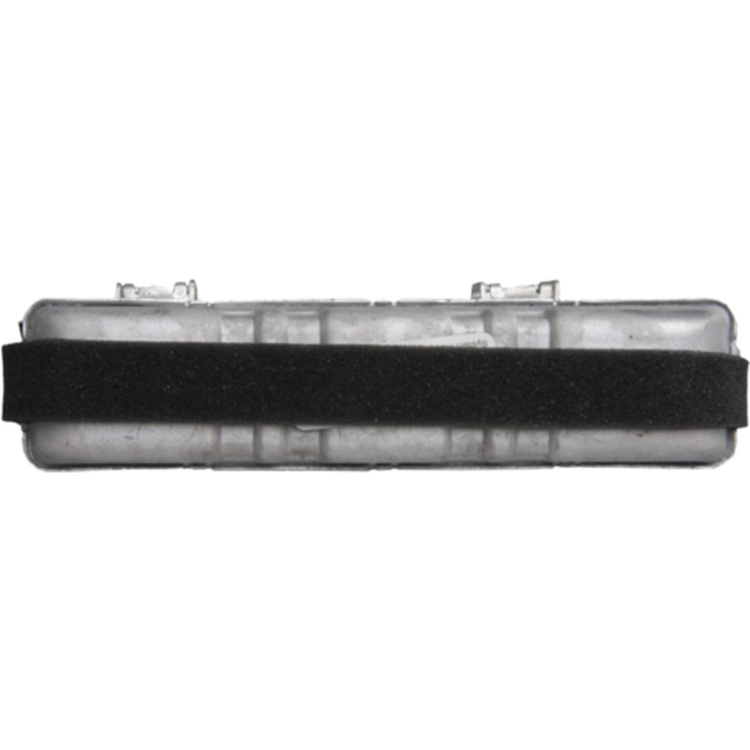 Four Seasons 92036 - HVAC Heater Core Four Seasons 92036 HVAC Heater Core product image 3 of 7