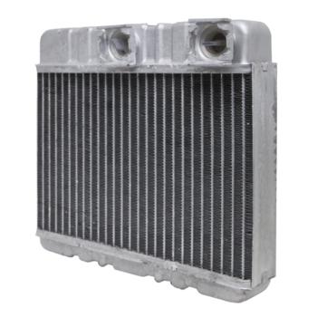 Four Seasons 92038 product image