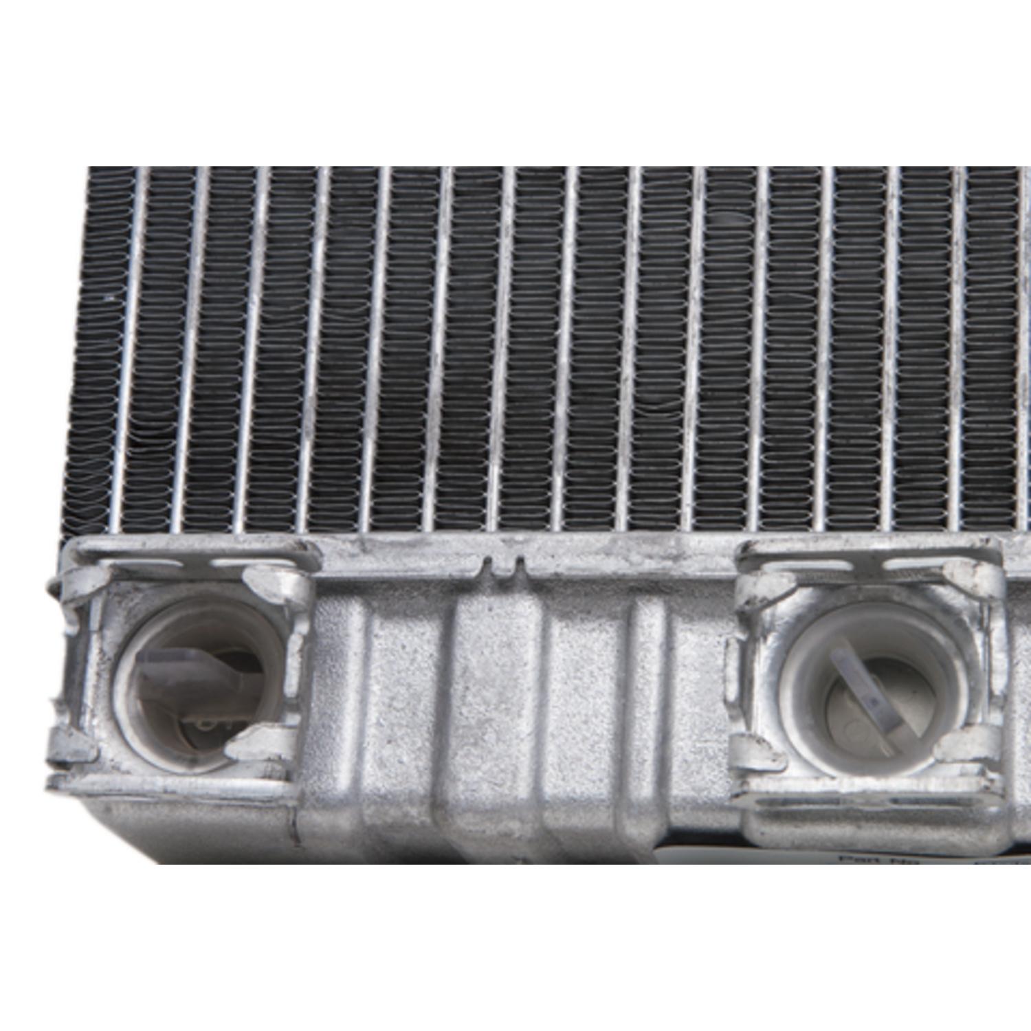 Four Seasons 92038 - HVAC Heater Core Four Seasons 92038 HVAC Heater Core product image 4 of 8