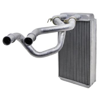 Four Seasons 92040 product image