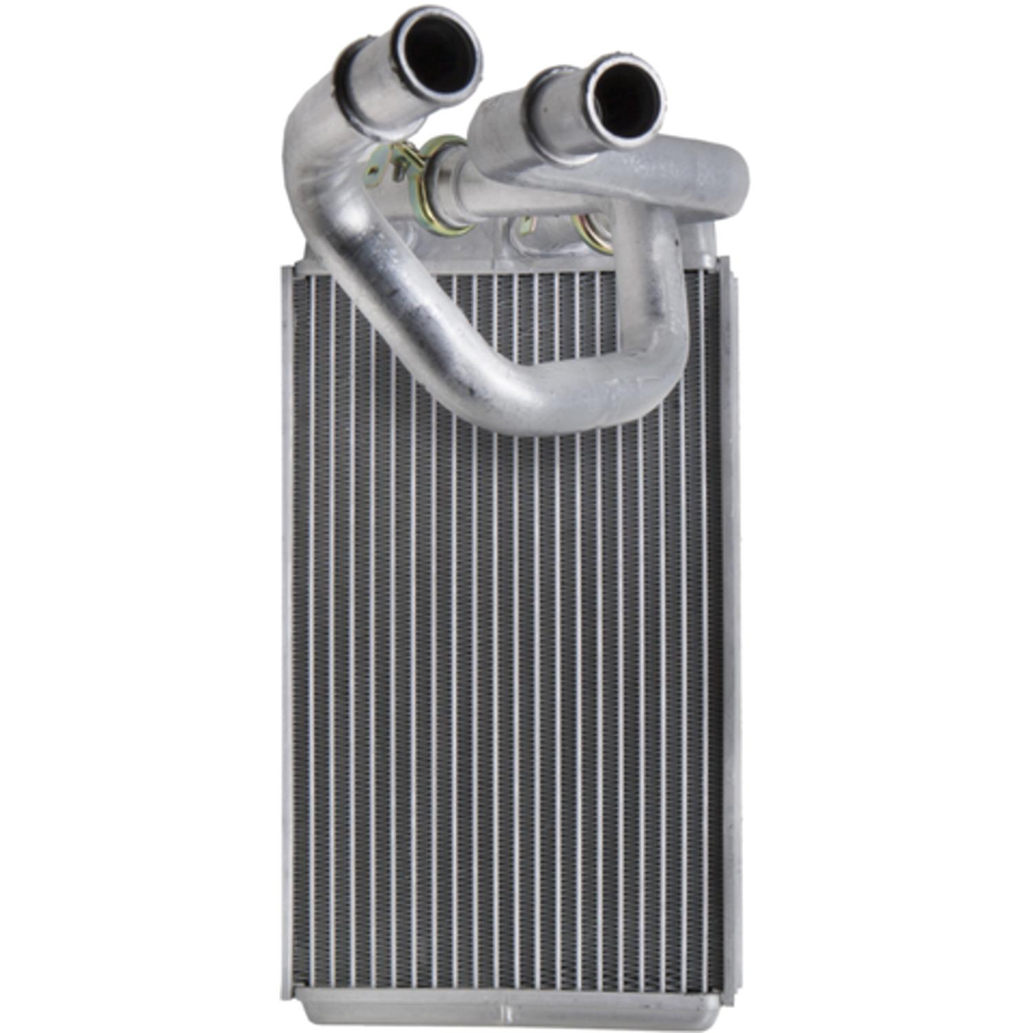 Four Seasons 92040 - HVAC Heater Core Four Seasons 92040 HVAC Heater Core product image 4 of 7