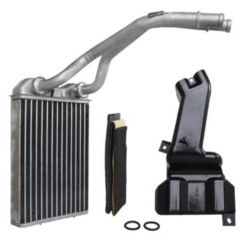 Four Seasons 92041 product image