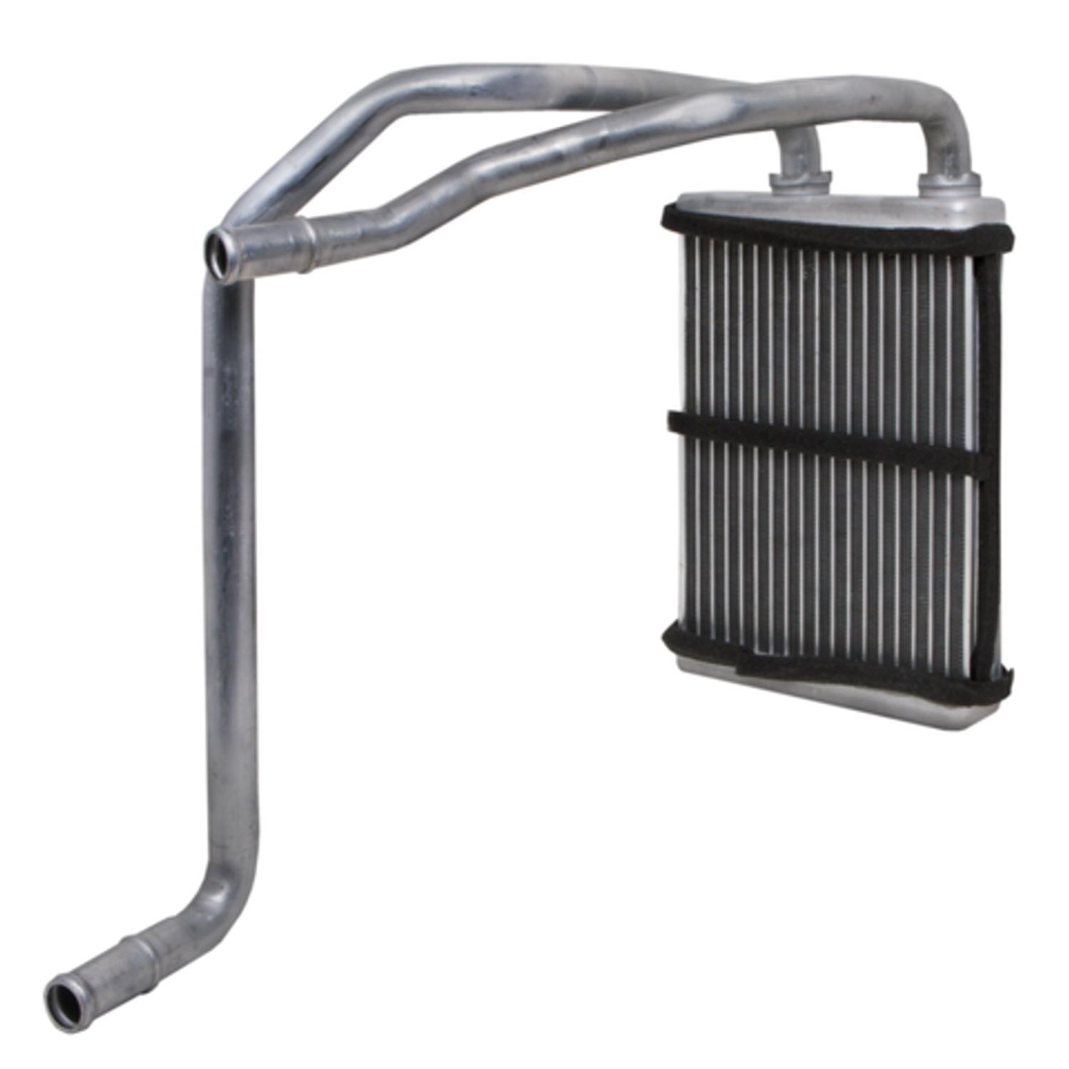 Four Seasons 92043 - HVAC Heater Core Four Seasons 92043 HVAC Heater Core product image 1 of 9