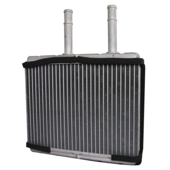 Four Seasons 92045 product image