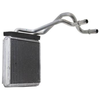 Four Seasons 92046 - HVAC Heater Core Four Seasons 92046 HVAC Heater Core product image 1 of 8