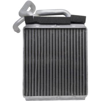 Four Seasons 92046 - HVAC Heater Core Four Seasons 92046 HVAC Heater Core product image 2 of 8