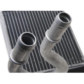 Four Seasons 92046 - HVAC Heater Core Four Seasons 92046 HVAC Heater Core product image 4 of 8