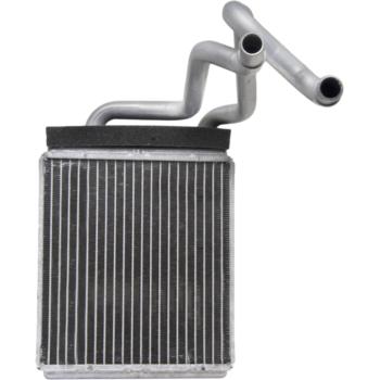 Four Seasons 92046 - HVAC Heater Core Four Seasons 92046 HVAC Heater Core product image 5 of 8