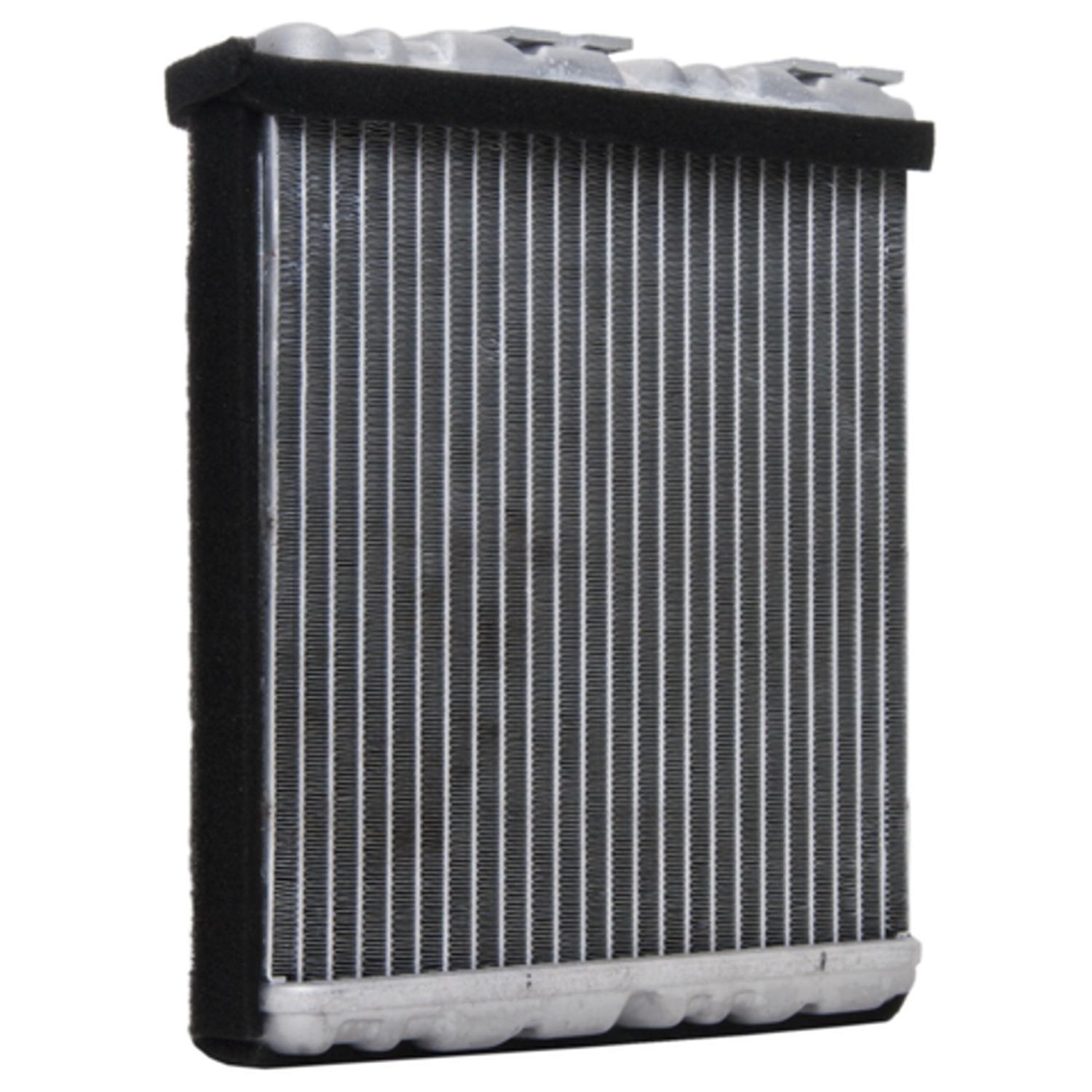 Four Seasons 92047 - HVAC Heater Core Four Seasons 92047 HVAC Heater Core product image 1 of 7
