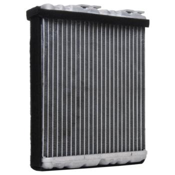 Four Seasons 92047 product image