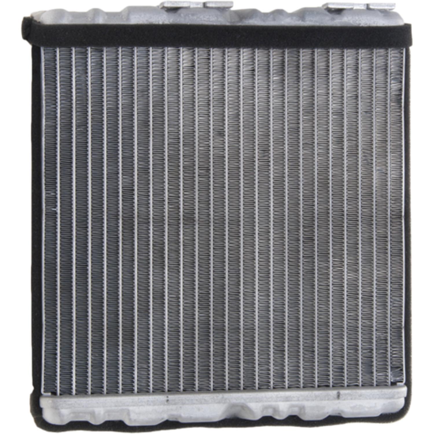 Four Seasons 92047 - HVAC Heater Core Four Seasons 92047 HVAC Heater Core product image 2 of 7
