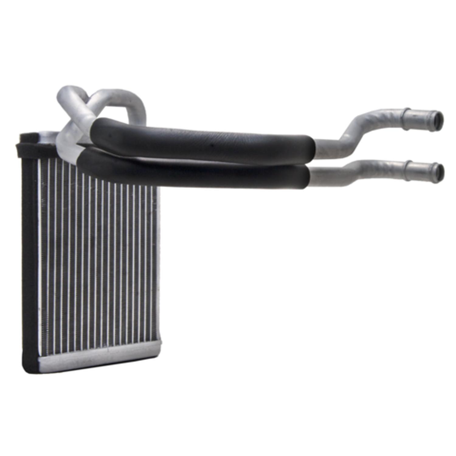 Four Seasons 92048 - HVAC Heater Core Four Seasons 92048 HVAC Heater Core product image 1 of 8