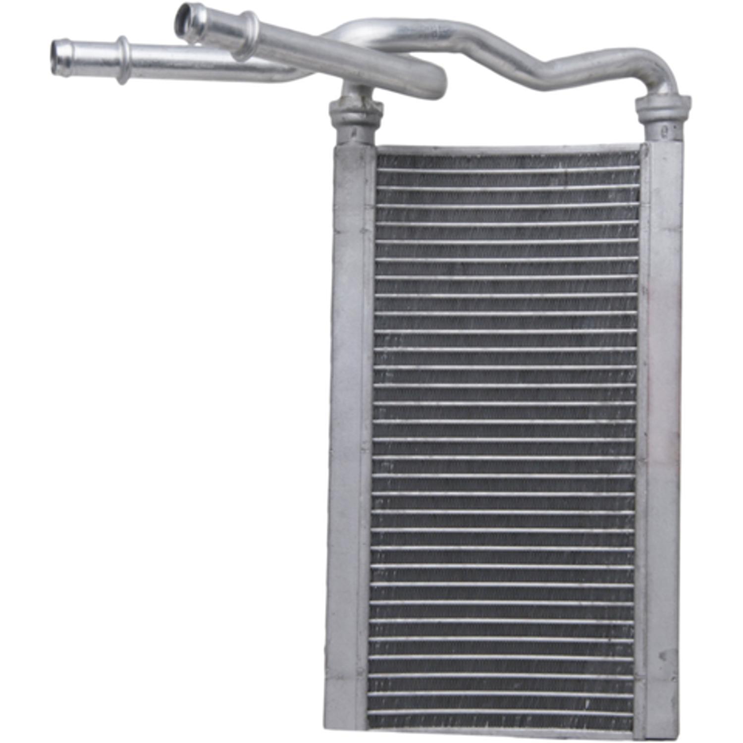 Four Seasons 92049 - HVAC Heater Core Four Seasons 92049 HVAC Heater Core product image 6 of 9