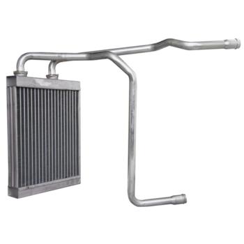 Four Seasons 92050 product image