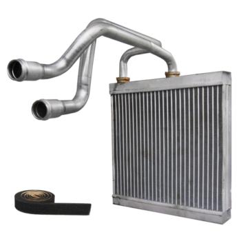 Four Seasons 92052 product image