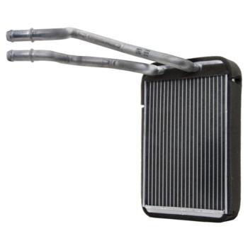 Four Seasons 92053 HVAC Heater Core product image 1 of 8