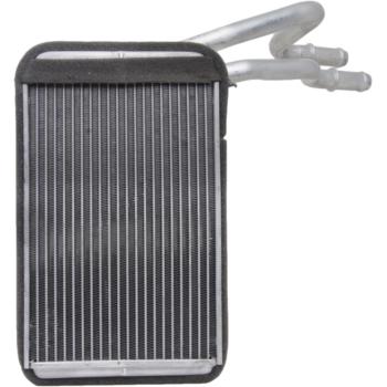 Four Seasons 92053 HVAC Heater Core product image 2 of 8