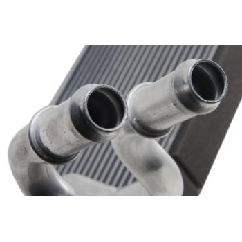 Four Seasons 92053 HVAC Heater Core product image 4 of 8