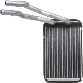 Four Seasons 92053 HVAC Heater Core product image 5 of 8