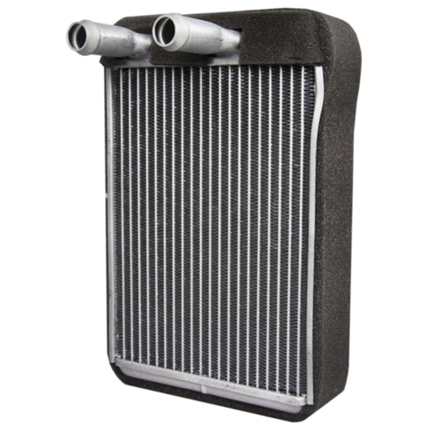 Four Seasons 92054 - HVAC Heater Core Four Seasons 92054 HVAC Heater Core product image 1 of 7