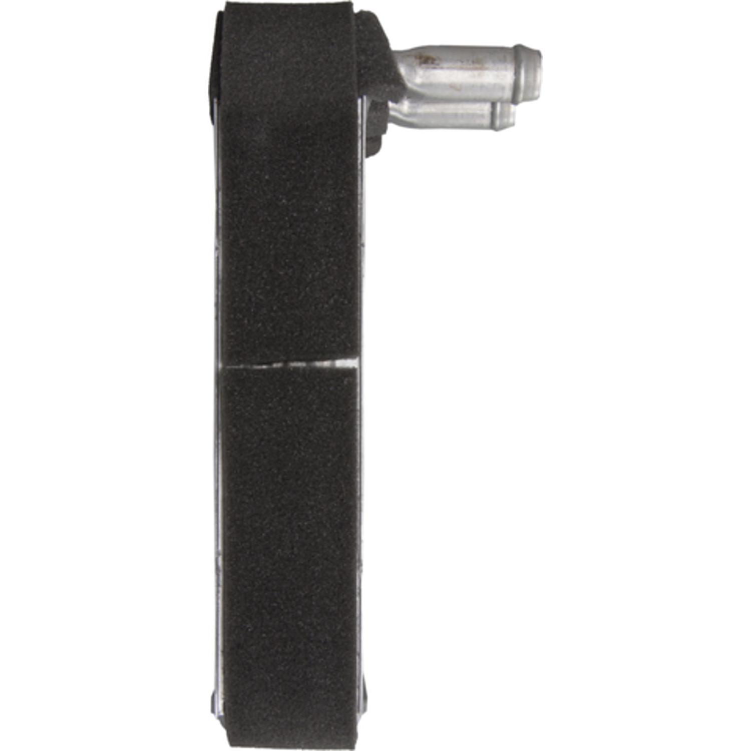 Four Seasons 92054 - HVAC Heater Core Four Seasons 92054 HVAC Heater Core product image 5 of 7