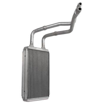 Four Seasons 92056 HVAC Heater Core product image 1 of 7