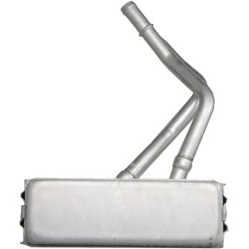 Four Seasons 92056 HVAC Heater Core product image 3 of 7