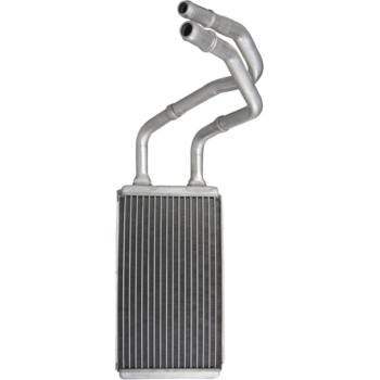 Four Seasons 92056 HVAC Heater Core product image 4 of 7