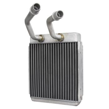 Four Seasons 92058 product image