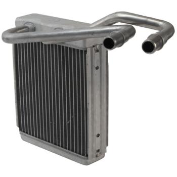 Four Seasons 92059 product image