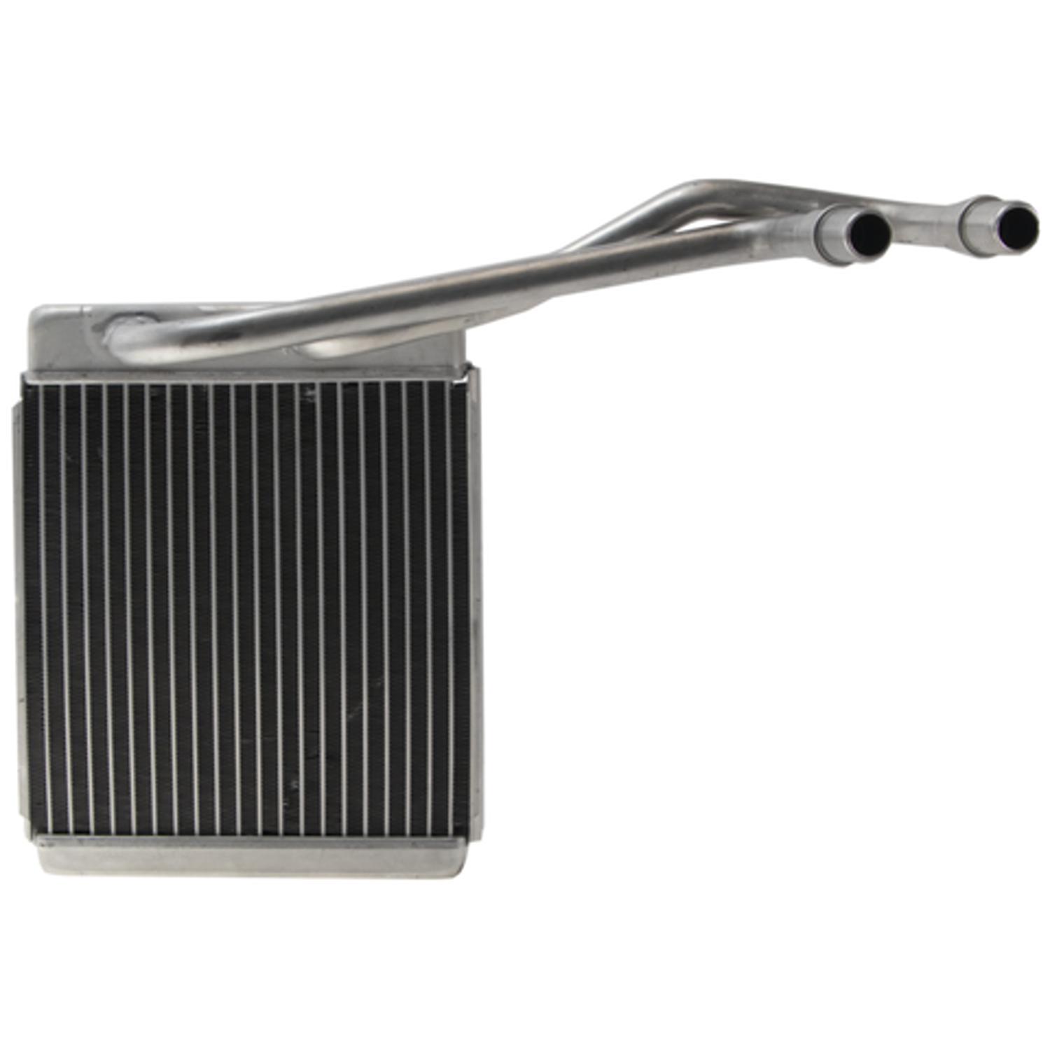 Four Seasons 92059 - HVAC Heater Core Four Seasons 92059 HVAC Heater Core product image 5 of 8