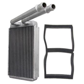 Four Seasons 92060 product image