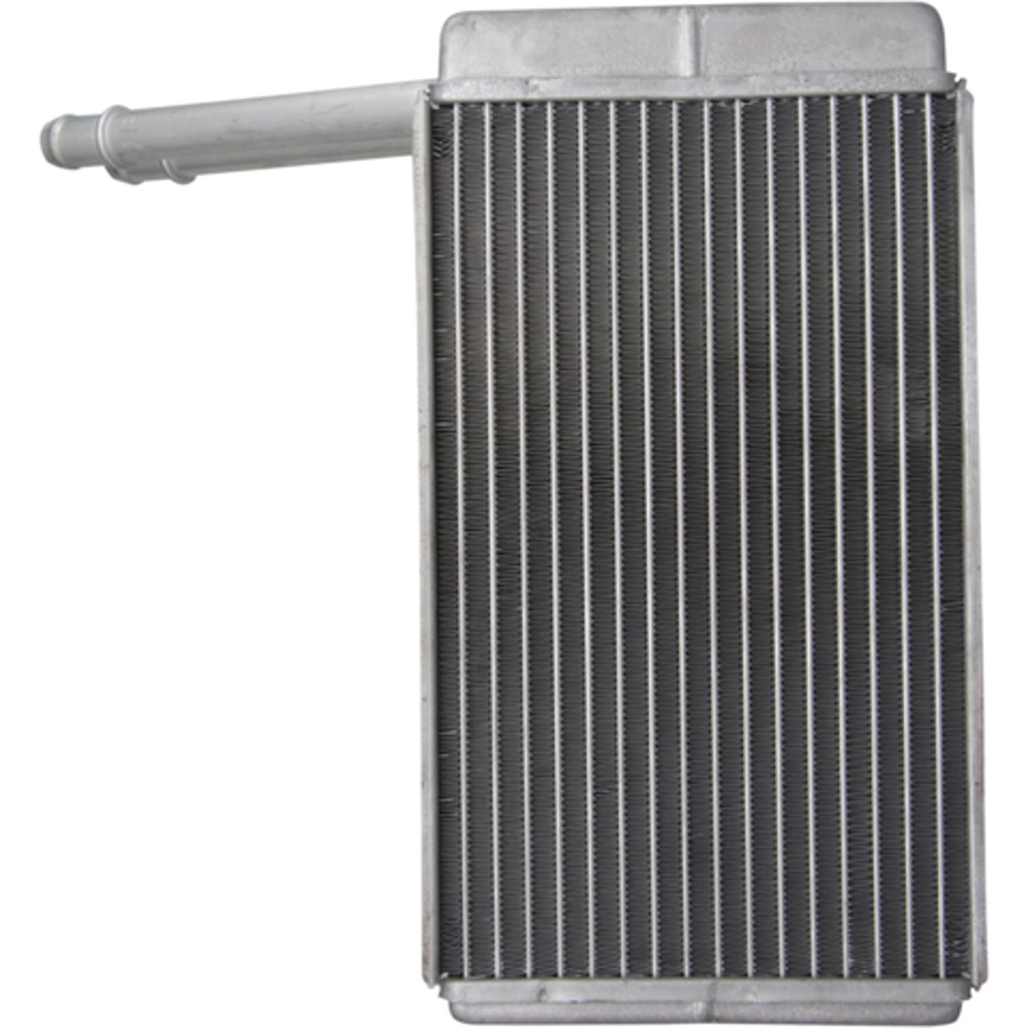 Four Seasons 92060 - HVAC Heater Core Four Seasons 92060 HVAC Heater Core product image 2 of 8