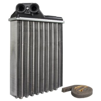 Four Seasons 92062 product image