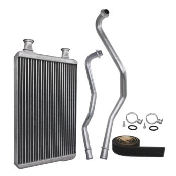 Four Seasons 92063 product image