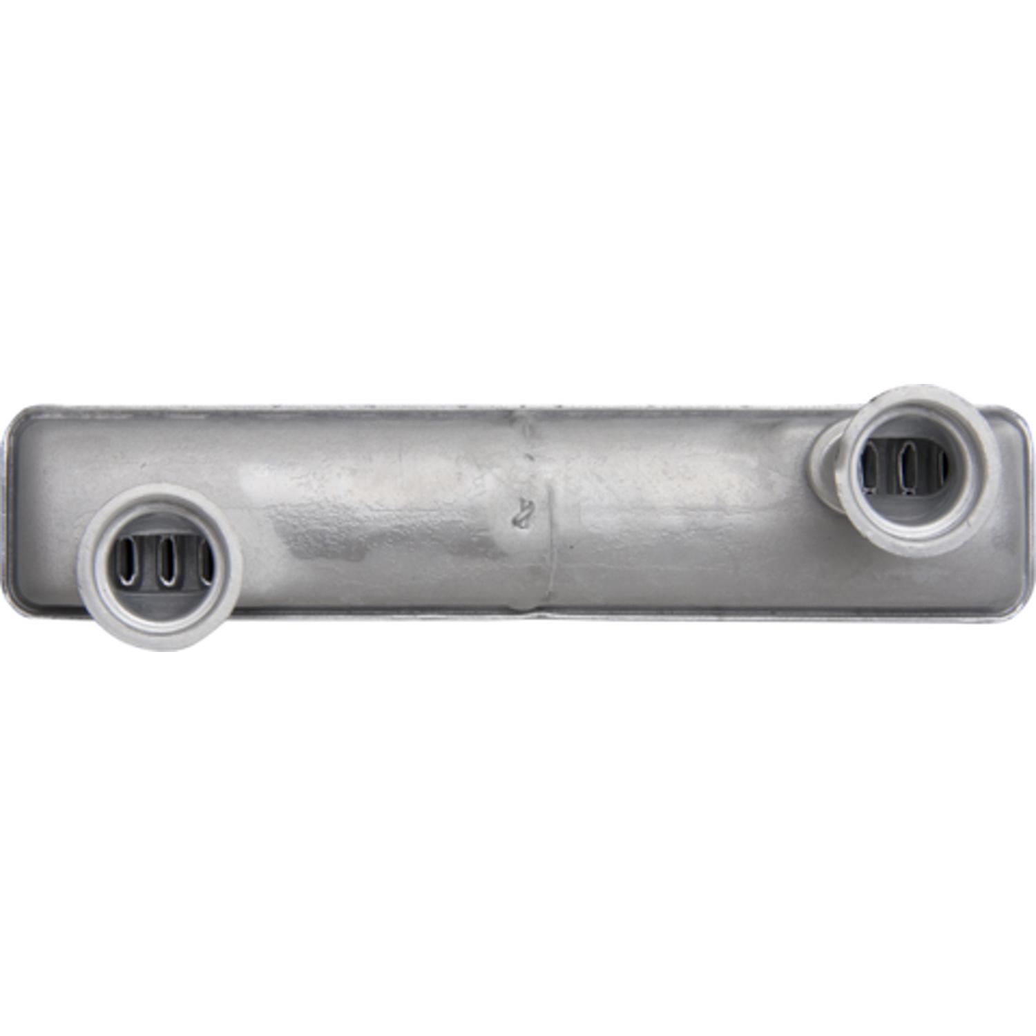 Four Seasons 92063 - HVAC Heater Core Four Seasons 92063 HVAC Heater Core product image 3 of 11