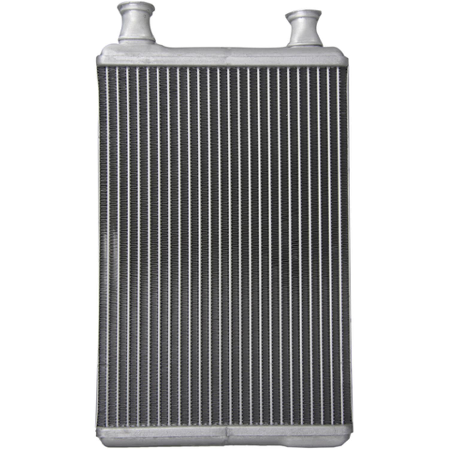 Four Seasons 92063 - HVAC Heater Core Four Seasons 92063 HVAC Heater Core product image 4 of 11