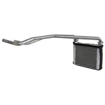 Four Seasons 92067 product image