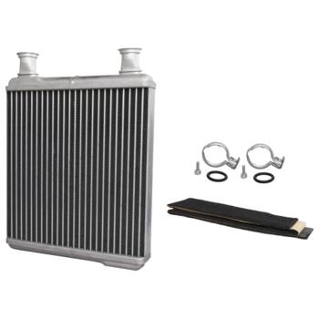 Four Seasons 92069 product image
