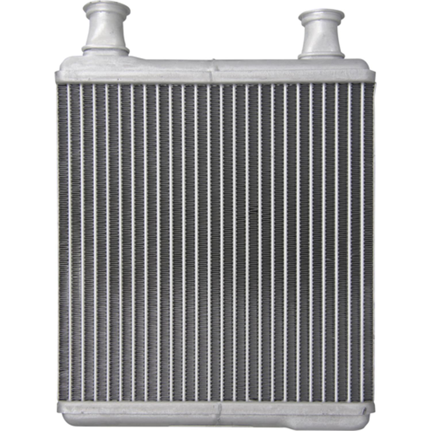 Four Seasons 92069 - HVAC Heater Core Four Seasons 92069 HVAC Heater Core product image 2 of 9