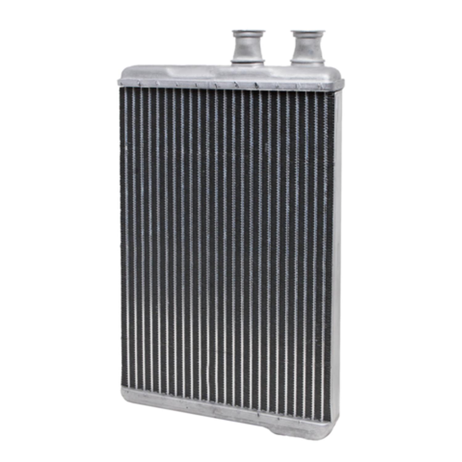 Four Seasons 92071 - HVAC Heater Core Four Seasons 92071 HVAC Heater Core product image 1 of 5